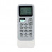 Мобильный кондиционер Hisense AP-07CR4GKWS00