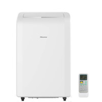 Мобильный кондиционер Hisense AP-12CW4GLQS00 Мобильный кондиционер Hisense AP-12CW4GLQS00