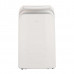 Мобильный кондиционер Midea MPPDB-09HRN1-Q