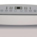 Мобильный кондиционер Midea MPPDB-09HRN1-Q