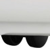 Мобильный кондиционер Midea MPPDB-09HRN1-Q