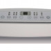 Мобильный кондиционер Midea MPPDB-12HRN1-Q