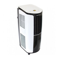 Мобильный кондиционер Neoclima NPAC-09CG Мобильный кондиционер Neoclima NPAC-09CG