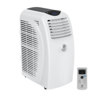 Мобильный кондиционер Royal Clima RM-L51CN-E Мобильный кондиционер Royal Clima RM-L51CN-E