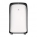 Мобильный кондиционер Royal Clima RM-СB36HH-E Мобильный кондиционер Royal Clima RM-СB36HH-E