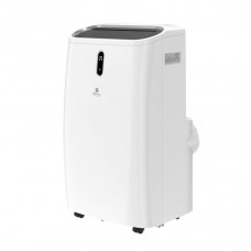 Мобильный кондиционер Royal Clima RM-ST39CH-E Мобильный кондиционер Royal Clima RM-ST39CH-E