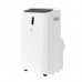 Мобильный кондиционер Royal Clima RM-ST39CH-E Мобильный кондиционер Royal Clima RM-ST39CH-E