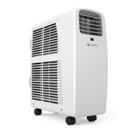 Мобильный кондиционер Timberk AC TIM 07C P8
