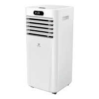 Мобильный кондиционер Royal Clima RM-TS28CH-E Мобильный кондиционер Royal Clima RM-TS28CH-E