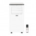 Мобильный кондиционер Zanussi ZACM-08 MP-III/N1 Мобильный кондиционер Zanussi ZACM-08 MP-III/N1