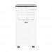 Мобильный кондиционер Zanussi ZACM-08 MP-III/N1
