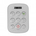 Мобильный кондиционер Zanussi ZACM-09 MS/N1