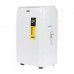 Мобильный кондиционер Zanussi ZACM-09 MS/N1