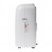 Мобильный кондиционер Zanussi ZACM-09 MS/N1