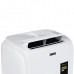 Мобильный кондиционер Zanussi ZACM-09 MS/N1