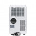 Мобильный кондиционер Zanussi ZACM-09 MS/N1