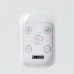 Мобильный кондиционер Zanussi ZACM-09 MS/N1