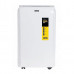 Мобильный кондиционер Zanussi ZACM-12 MS/N1