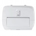 Мобильный кондиционер Zanussi ZACM-12 MS/N1