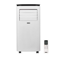 Мобильный кондиционер Zanussi ZACM-12 SN/N1 Мобильный кондиционер Zanussi ZACM-12 SN/N1