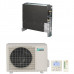 Напольный кондиционер Daikin FNA35A9/RXS35L3 Напольный кондиционер Daikin FNA35A9/RXS35L3