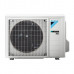 Напольный кондиционер Daikin FNA35A9/RXM35N9