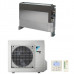 Напольный кондиционер Daikin FNA60A9/RXM60N9 Напольный кондиционер Daikin FNA60A9/RXM60N9