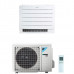 Напольный кондиционер Daikin FVXM25A/RXM25R9 Напольный кондиционер Daikin FVXM25A/RXM25R9