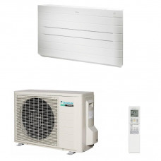 Напольный кондиционер Daikin FVXG35K/RXG35L Напольный кондиционер Daikin FVXG35K/RXG35L