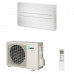 Напольный кондиционер Daikin FVXG35K/RXG35L Напольный кондиционер Daikin FVXG35K/RXG35L