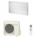 Напольный кондиционер Daikin FVXG50K/RXG50L Напольный кондиционер Daikin FVXG50K/RXG50L