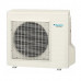 Напольный кондиционер Daikin FVXG50K/RXG50L