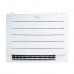 Напольный кондиционер Daikin FVXM35A/RXM35R9