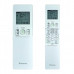 Напольный кондиционер Daikin FVXM35A/RXM35R9