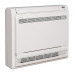 Напольный кондиционер Daikin FVXS25F/RXS25L3