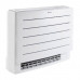 Напольный кондиционер Daikin FVXM50A/RXM50R