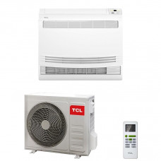Напольный кондиционер TCL TCH-10HRIA/A1 Напольный кондиционер TCL TCH-10HRIA/A1