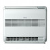 Напольный кондиционер Toshiba RAS-B13J2FVG-E/RAS-13J2AVSG-E