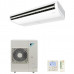 Подпотолочный кондиционер Daikin FHA100A/RR100BV Подпотолочный кондиционер Daikin FHA100A/RR100BV