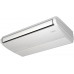 Подпотолочный кондиционер Daikin FHA100A/RR100BV