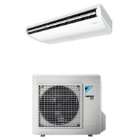 Подпотолочный кондиционер Daikin FHA50A9/RXM50R Подпотолочный кондиционер Daikin FHA50A9/RXM50R