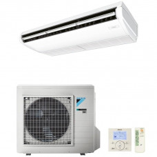 Подпотолочный кондиционер Daikin FHA50A9/RXM50N9 Подпотолочный кондиционер Daikin FHA50A9/RXM50N9