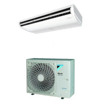 Подпотолочный кондиционер Daikin FHA71A9/RZAG71NY1 Подпотолочный кондиционер Daikin FHA71A9/RZAG71NY1