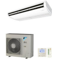 Подпотолочный кондиционер Daikin FHA71A9/RZASG71MV1 Подпотолочный кондиционер Daikin FHA71A9/RZASG71MV1