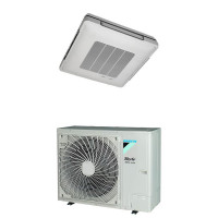 Подпотолочный кондиционер Daikin FUA71A/RZAG71NV1 Подпотолочный кондиционер Daikin FUA71A/RZAG71NV1