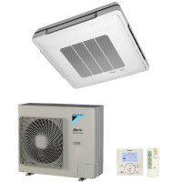 Подпотолочный кондиционер Daikin FUA71A/RZASG71MV1 Подпотолочный кондиционер Daikin FUA71A/RZASG71MV1