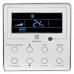 Напольно-потолочный кондиционер Electrolux EACU/I-48H/DC/N3