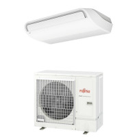 Напольно-потолочный кондиционер Fujitsu ABYG18KRTA/AOYG18KATA Напольно-потолочный кондиционер Fujitsu ABYG18KRTA/AOYG18KATA