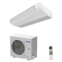 Напольно-потолочный кондиционер General Climate GC-CF60HRF/GU-U60HF Напольно-потолочный кондиционер General Climate GC-CF60HRF/GU-U60HF