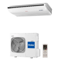 Напольно-потолочный кондиционер Haier AC36ES1ERA(S) / 1U36HS1ERA(S) Напольно-потолочный кондиционер Haier AC36ES1ERA(S) / 1U36HS1ERA(S)